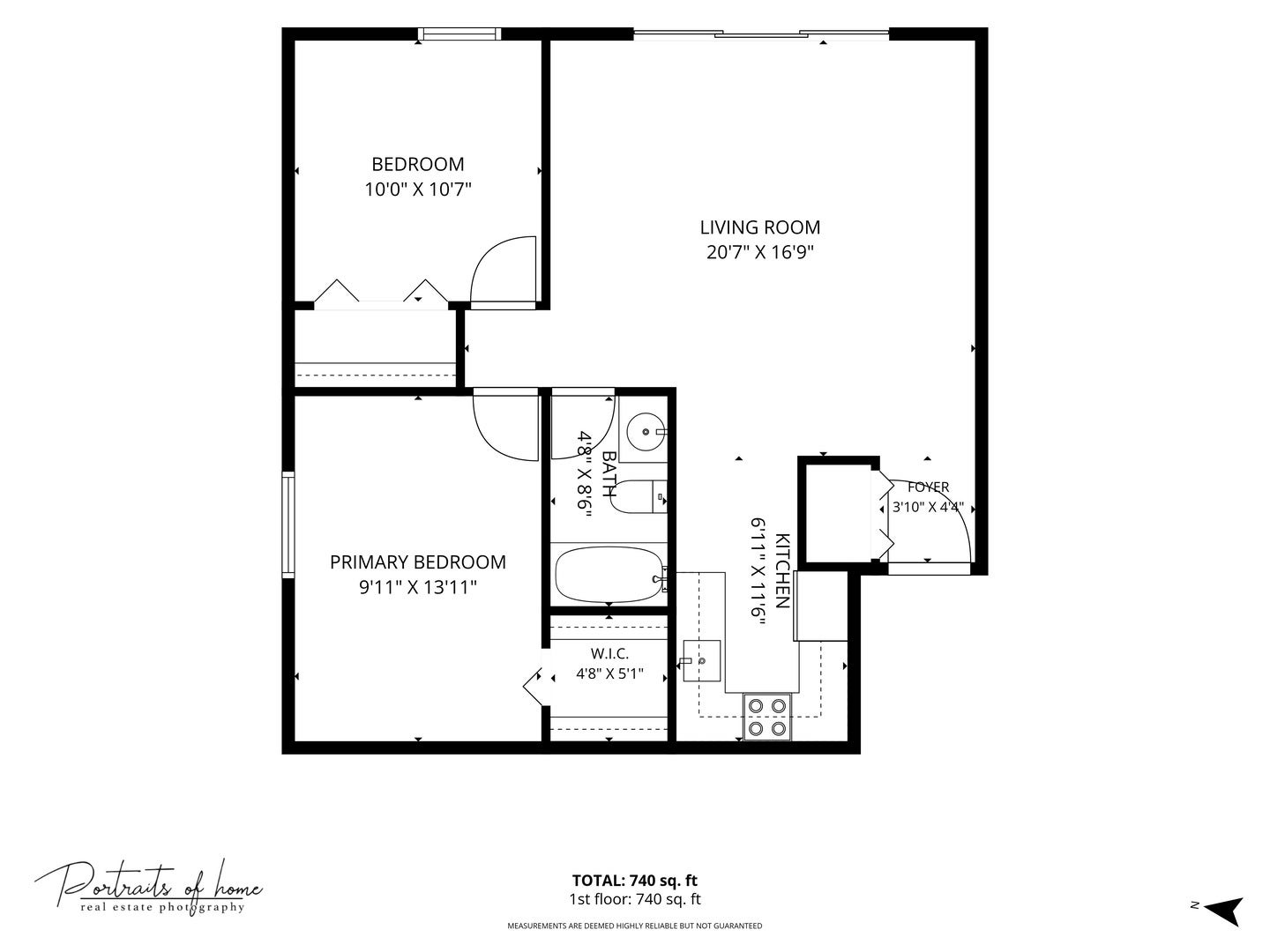 5125 Blodgett Avenue, #218T, Downers Grove, IL 60515 5125 Blodgett Avenue, #218T, Downers Grove, IL 60515