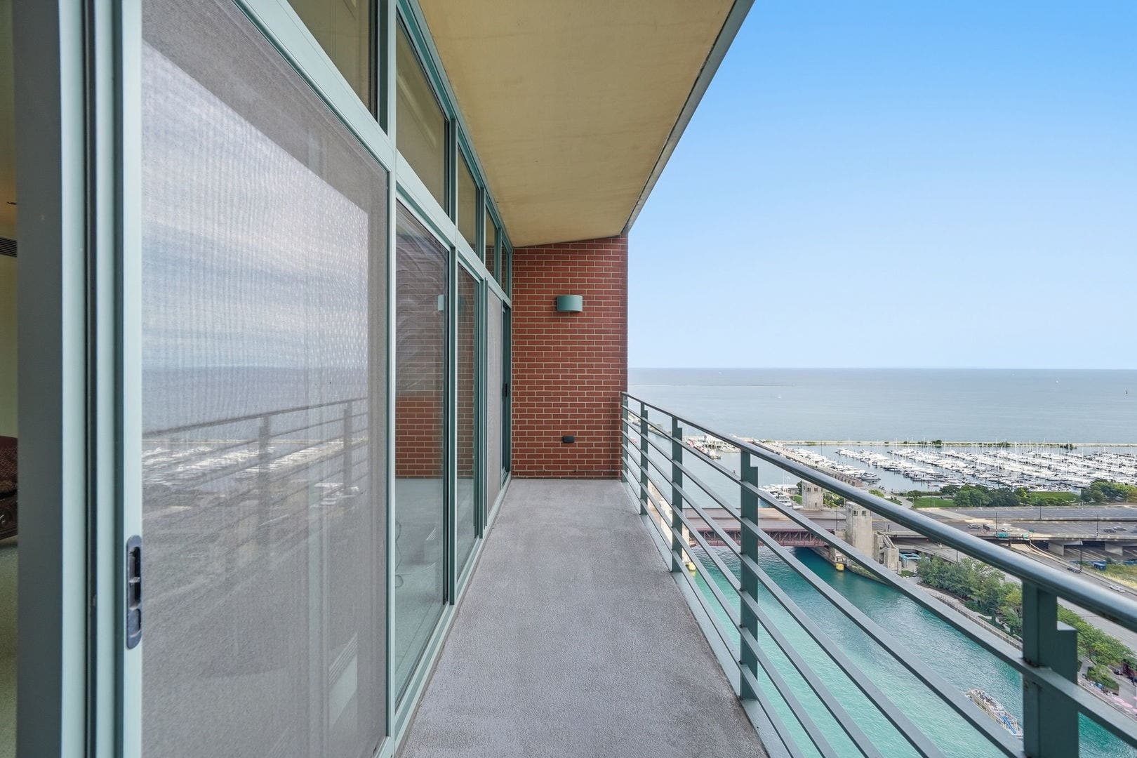 415 E North Water Street, #2805, Chicago, IL 60611 415 E North Water Street, #2805, Chicago, IL 60611