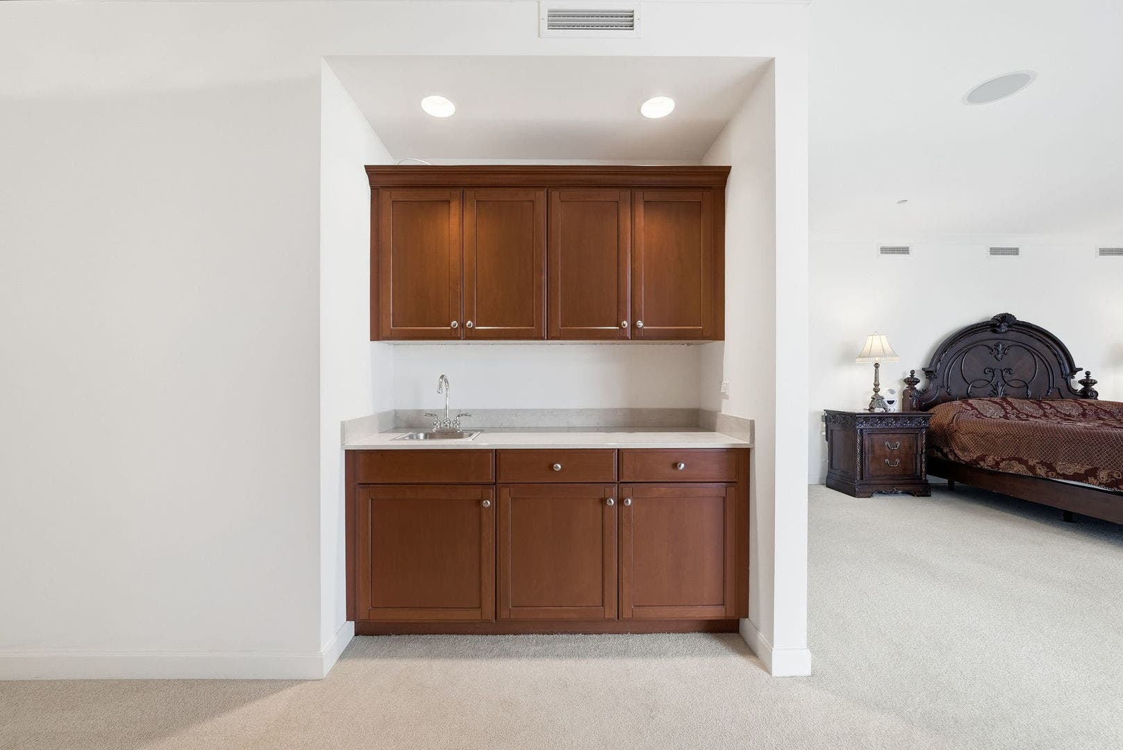 415 E North Water Street, #2805, Chicago, IL 60611 415 E North Water Street, #2805, Chicago, IL 60611
