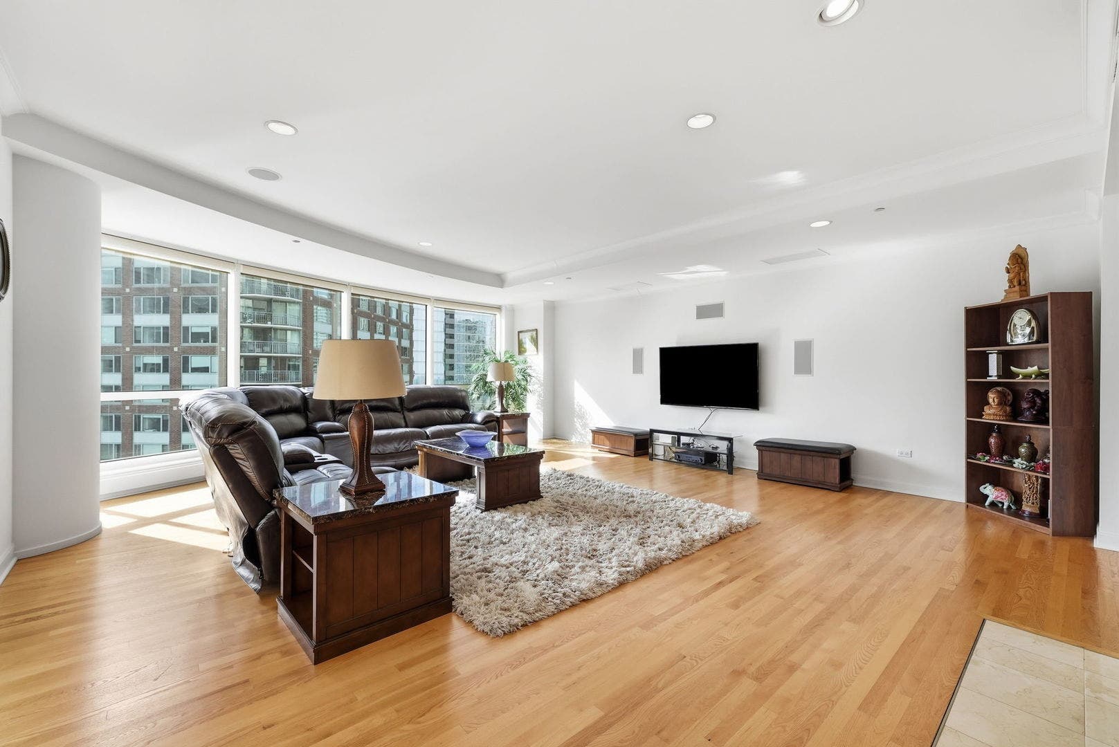 415 E North Water Street, #2805, Chicago, IL 60611 415 E North Water Street, #2805, Chicago, IL 60611