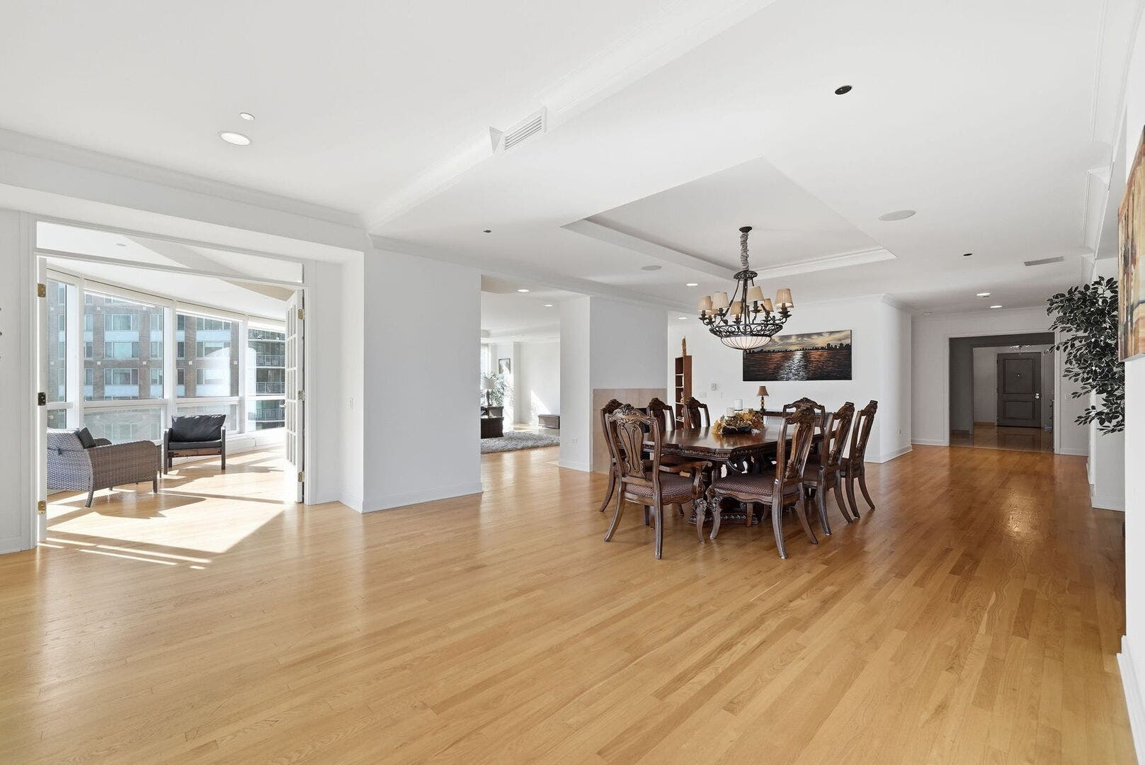 415 E North Water Street, #2805, Chicago, IL 60611 415 E North Water Street, #2805, Chicago, IL 60611