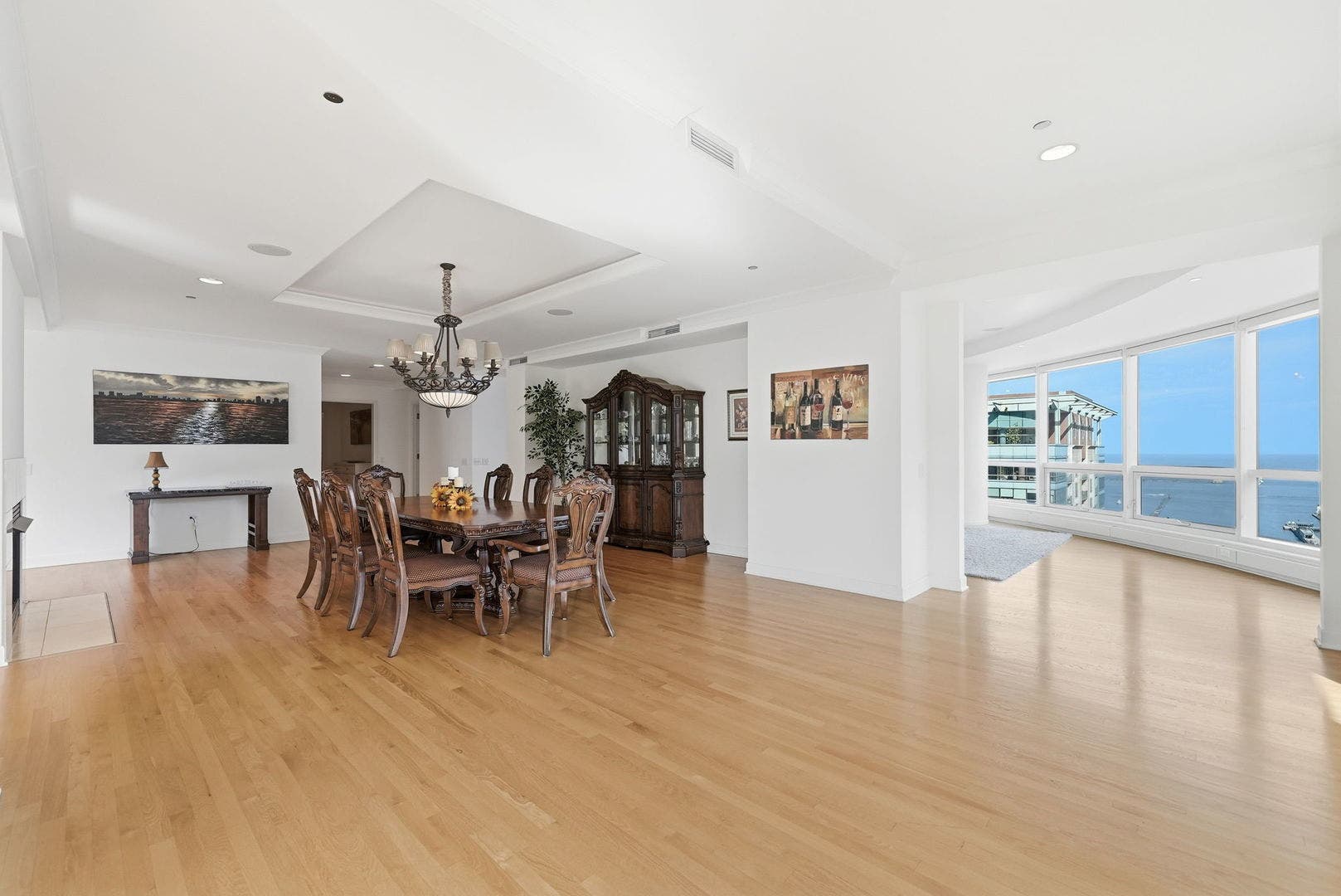 415 E North Water Street, #2805, Chicago, IL 60611 415 E North Water Street, #2805, Chicago, IL 60611