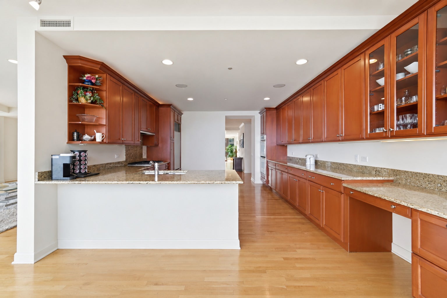 415 E North Water Street, #2805, Chicago, IL 60611 415 E North Water Street, #2805, Chicago, IL 60611