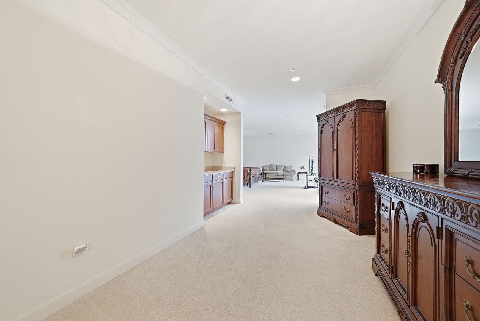 415 E North Water Street, #2805, Chicago, IL 60611 415 E North Water Street, #2805, Chicago, IL 60611