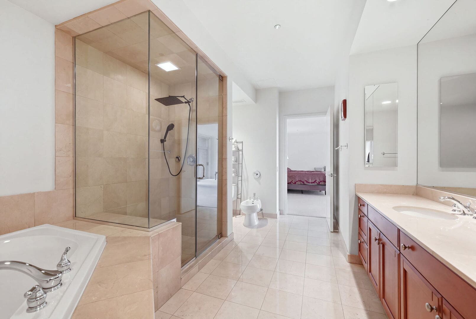 415 E North Water Street, #2805, Chicago, IL 60611 415 E North Water Street, #2805, Chicago, IL 60611