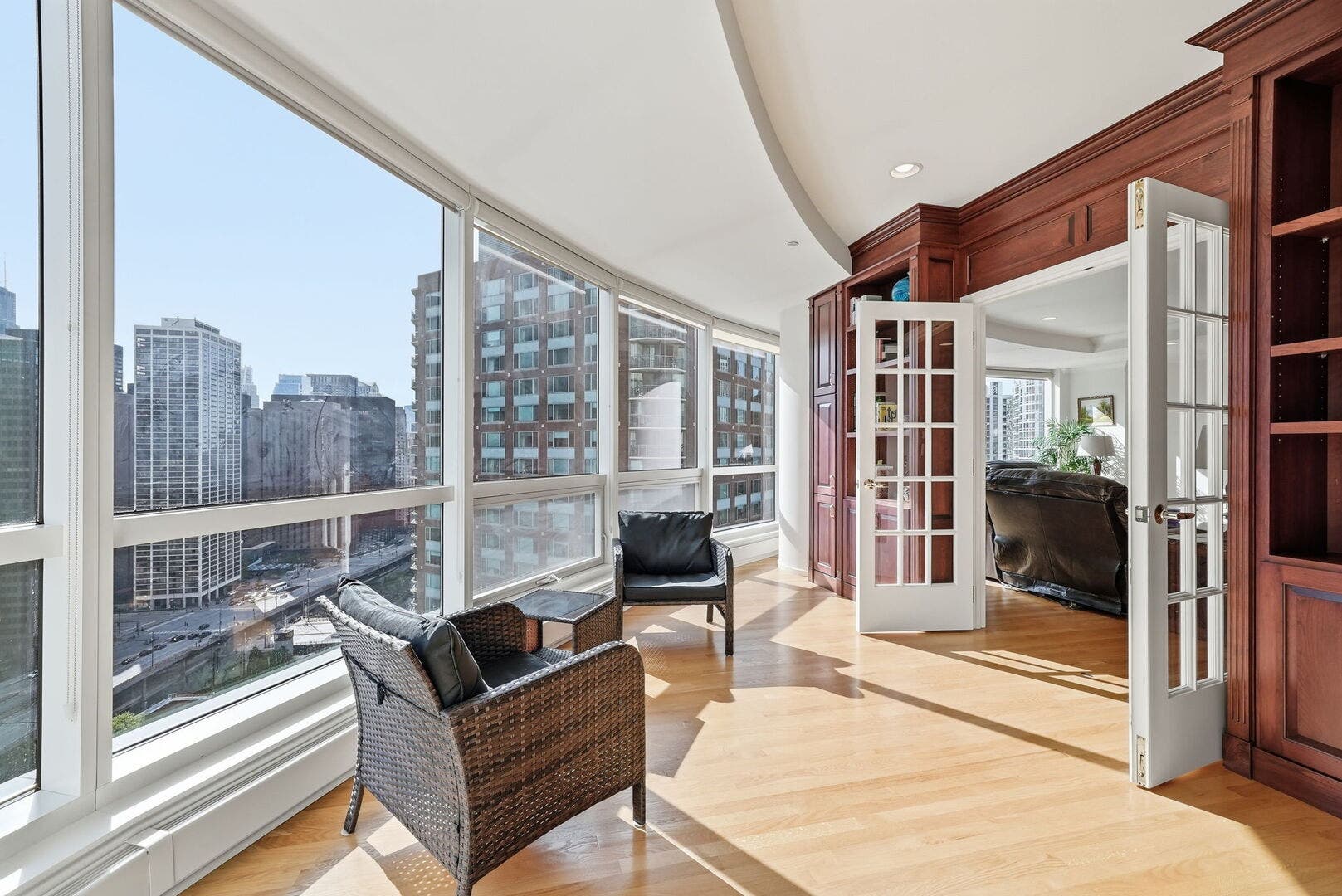 415 E North Water Street, #2805, Chicago, IL 60611 415 E North Water Street, #2805, Chicago, IL 60611