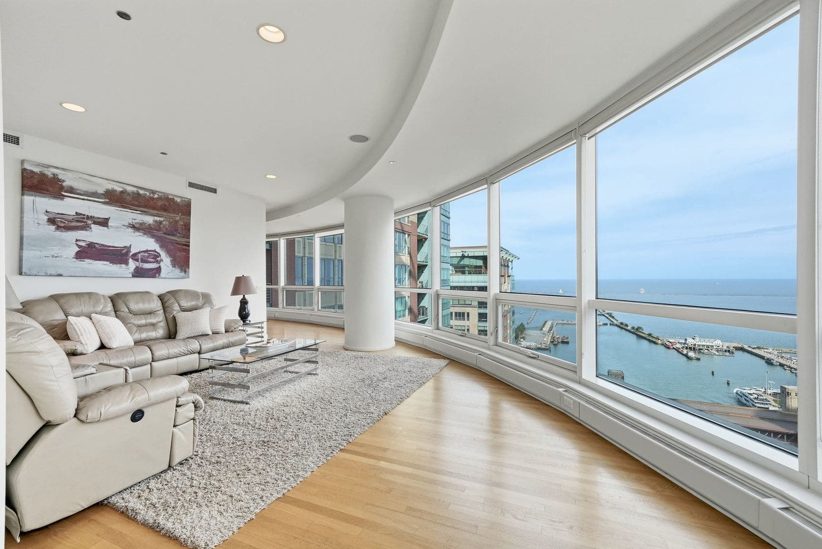 415 E North Water Street, #2805, Chicago, IL 60611 415 E North Water Street, #2805, Chicago, IL 60611
