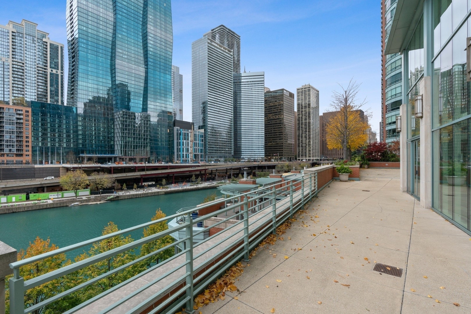 415 E North Water Street, #2805, Chicago, IL 60611 415 E North Water Street, #2805, Chicago, IL 60611