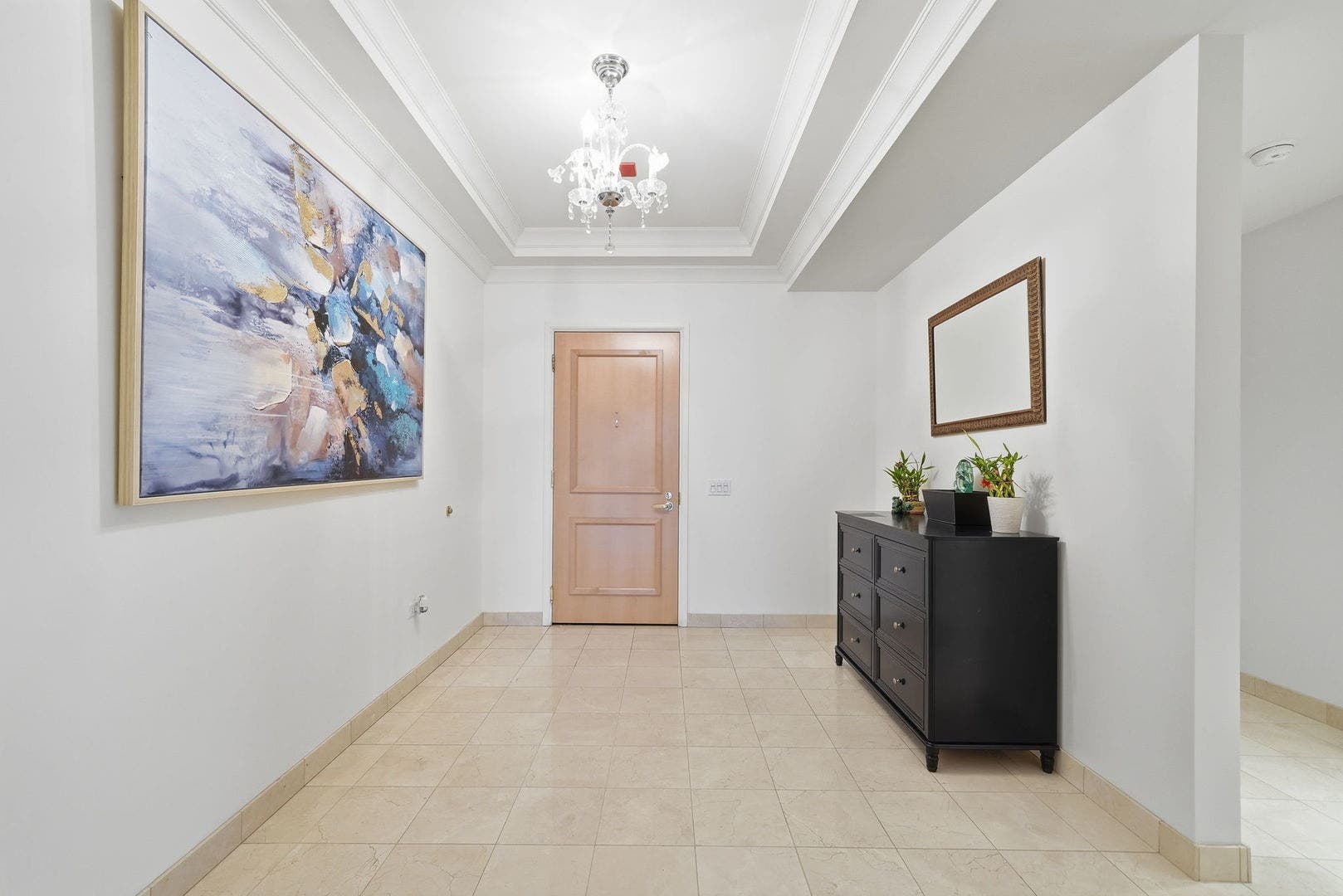 415 E North Water Street, #2805, Chicago, IL 60611 415 E North Water Street, #2805, Chicago, IL 60611