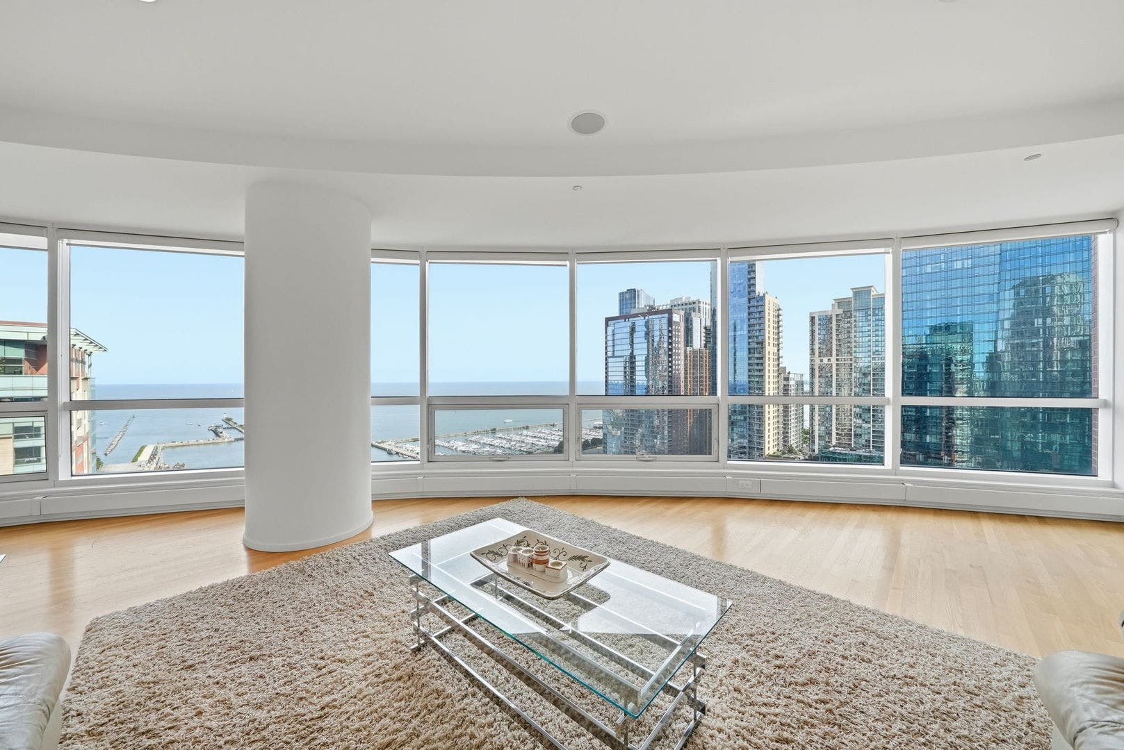 415 E North Water Street, #2805, Chicago, IL 60611 415 E North Water Street, #2805, Chicago, IL 60611