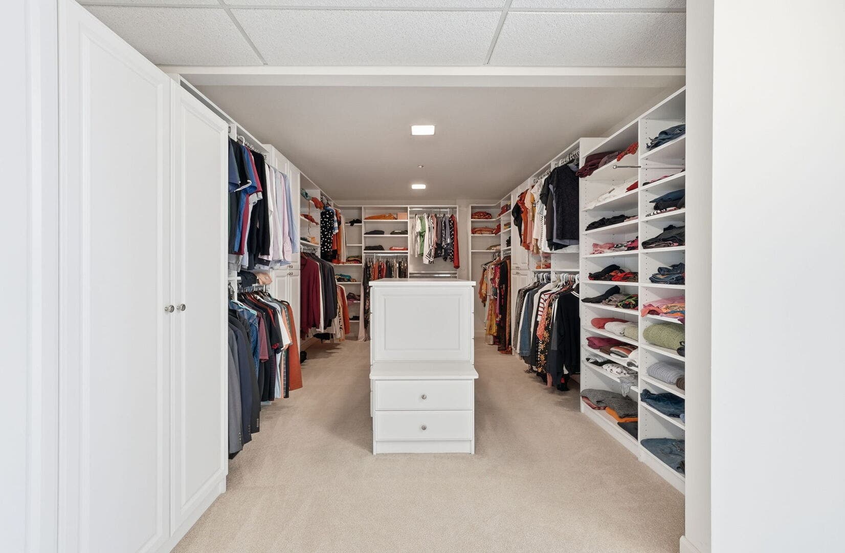 415 E North Water Street, #2805, Chicago, IL 60611 415 E North Water Street, #2805, Chicago, IL 60611