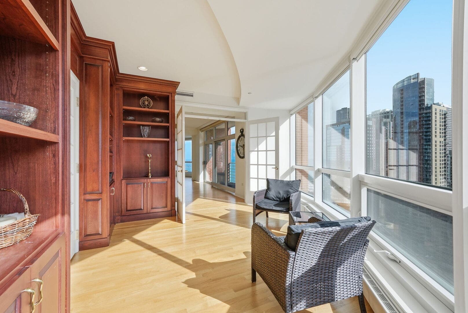 415 E North Water Street, #2805, Chicago, IL 60611 415 E North Water Street, #2805, Chicago, IL 60611