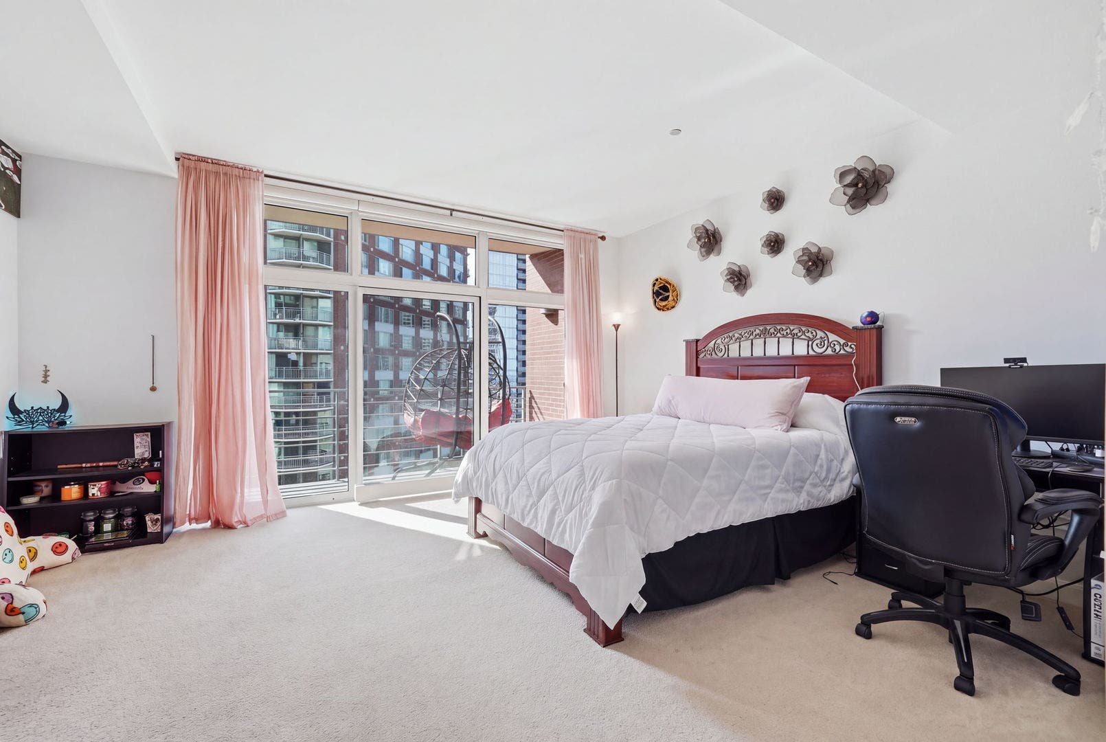 415 E North Water Street, #2805, Chicago, IL 60611 415 E North Water Street, #2805, Chicago, IL 60611