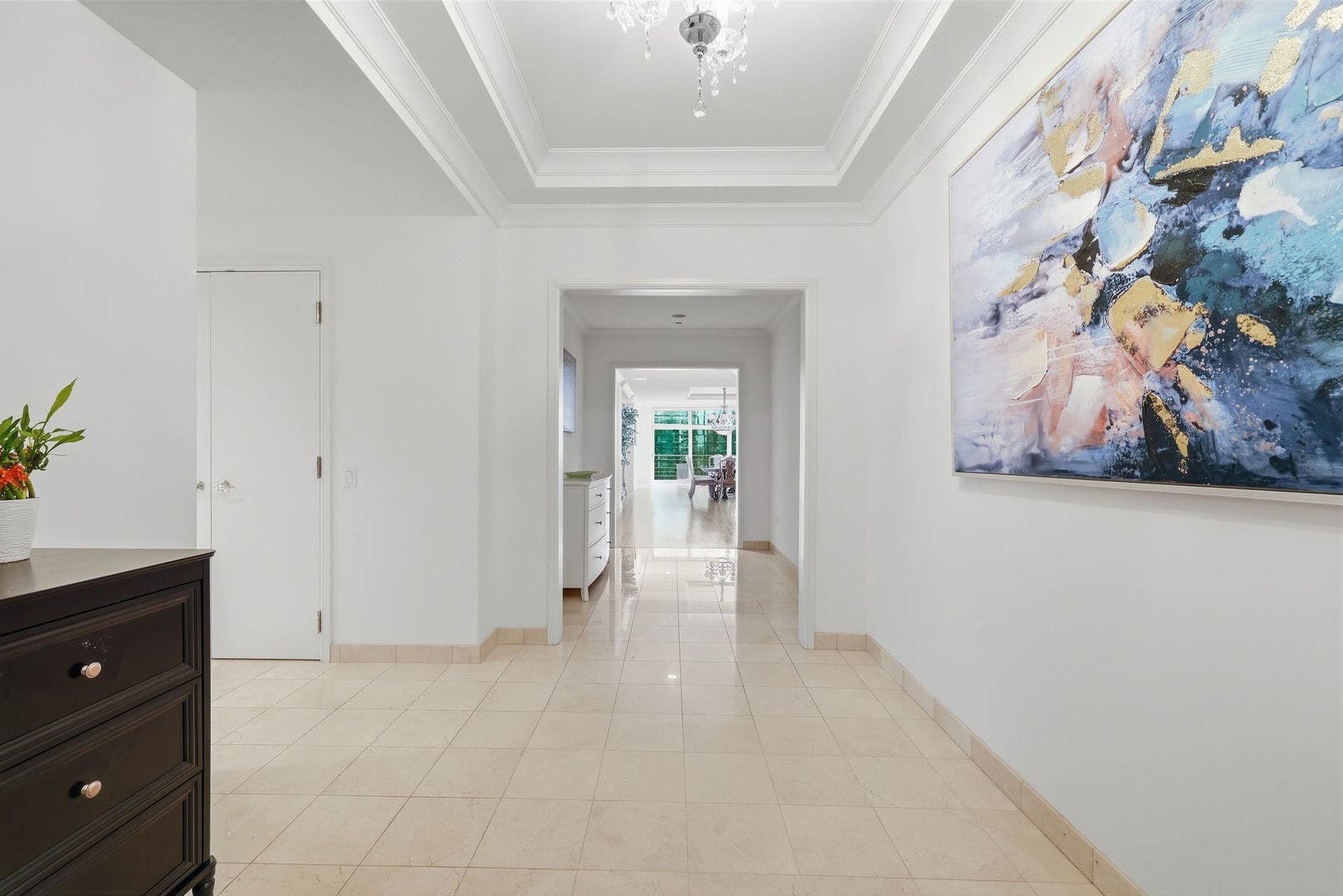 415 E North Water Street, #2805, Chicago, IL 60611 415 E North Water Street, #2805, Chicago, IL 60611