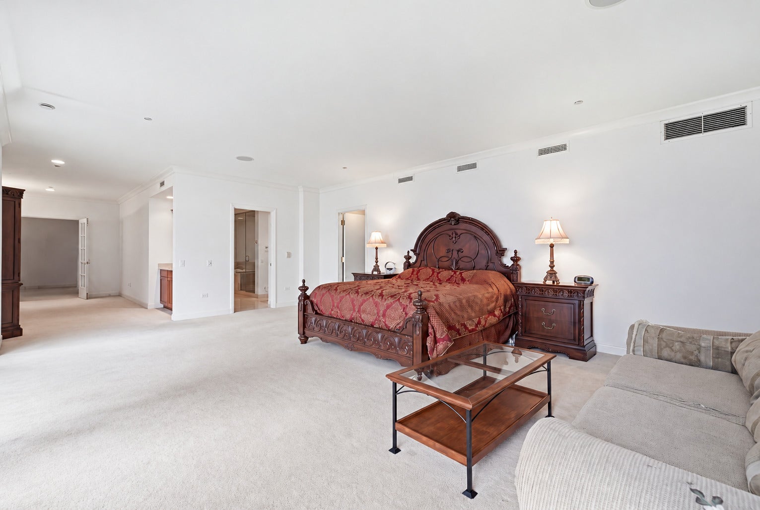 415 E North Water Street, #2805, Chicago, IL 60611 415 E North Water Street, #2805, Chicago, IL 60611