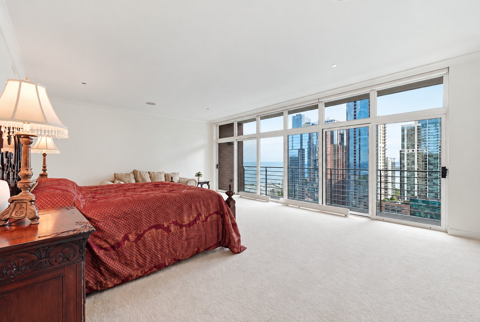 415 E North Water Street, #2805, Chicago, IL 60611 415 E North Water Street, #2805, Chicago, IL 60611