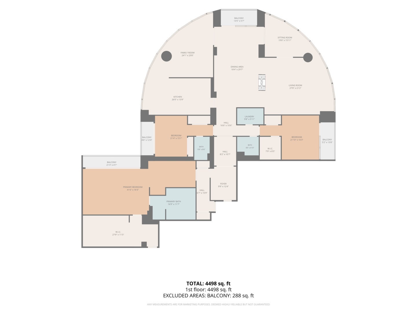 415 E North Water Street, #2805, Chicago, IL 60611 415 E North Water Street, #2805, Chicago, IL 60611