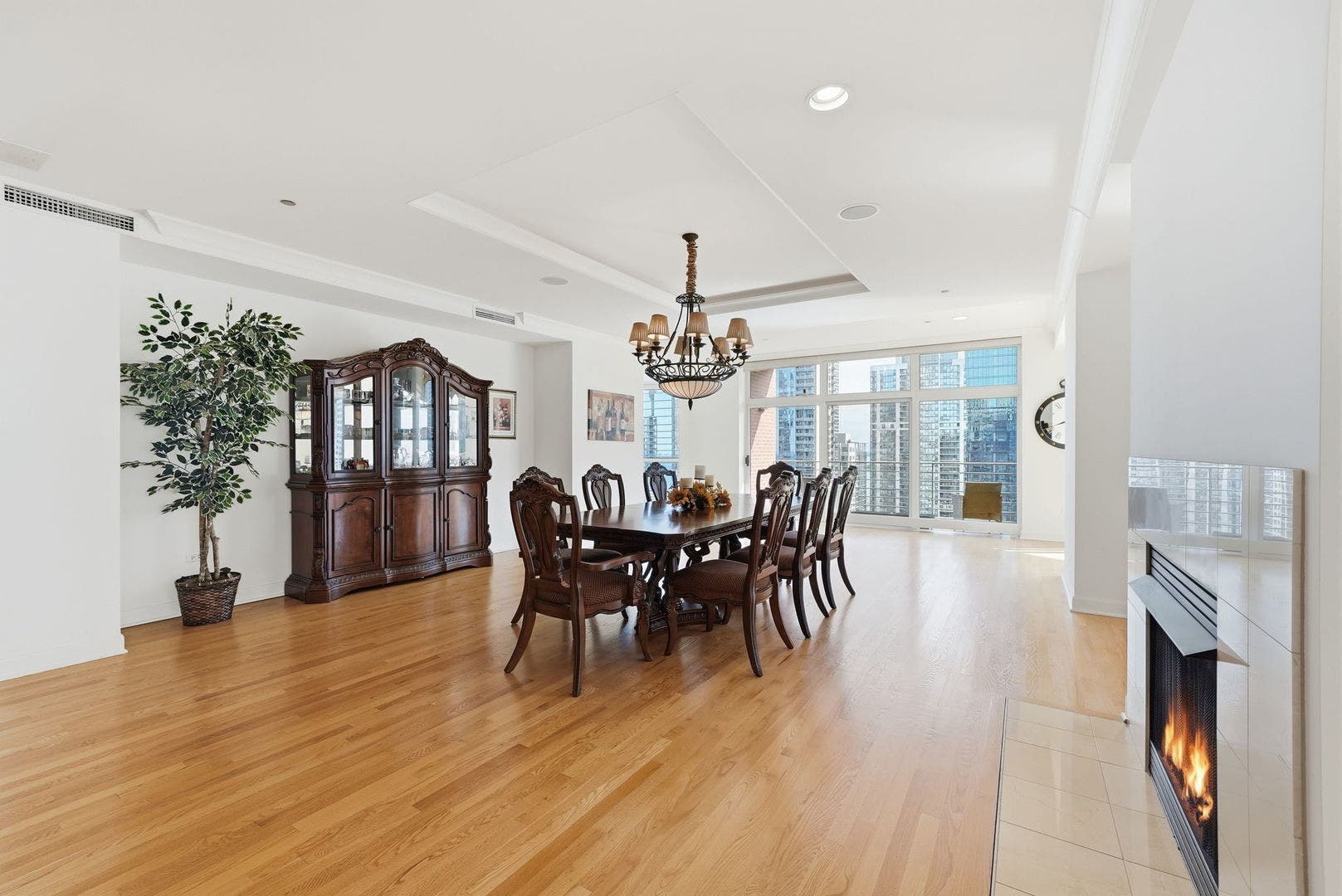 415 E North Water Street, #2805, Chicago, IL 60611 415 E North Water Street, #2805, Chicago, IL 60611