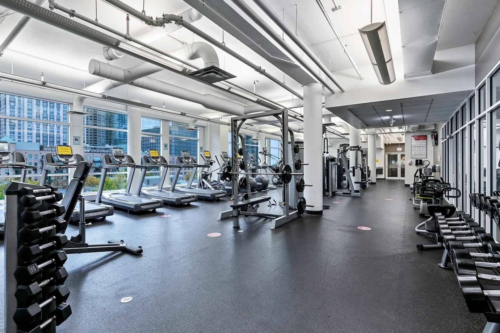 415 E North Water Street, #2805, Chicago, IL 60611 415 E North Water Street, #2805, Chicago, IL 60611