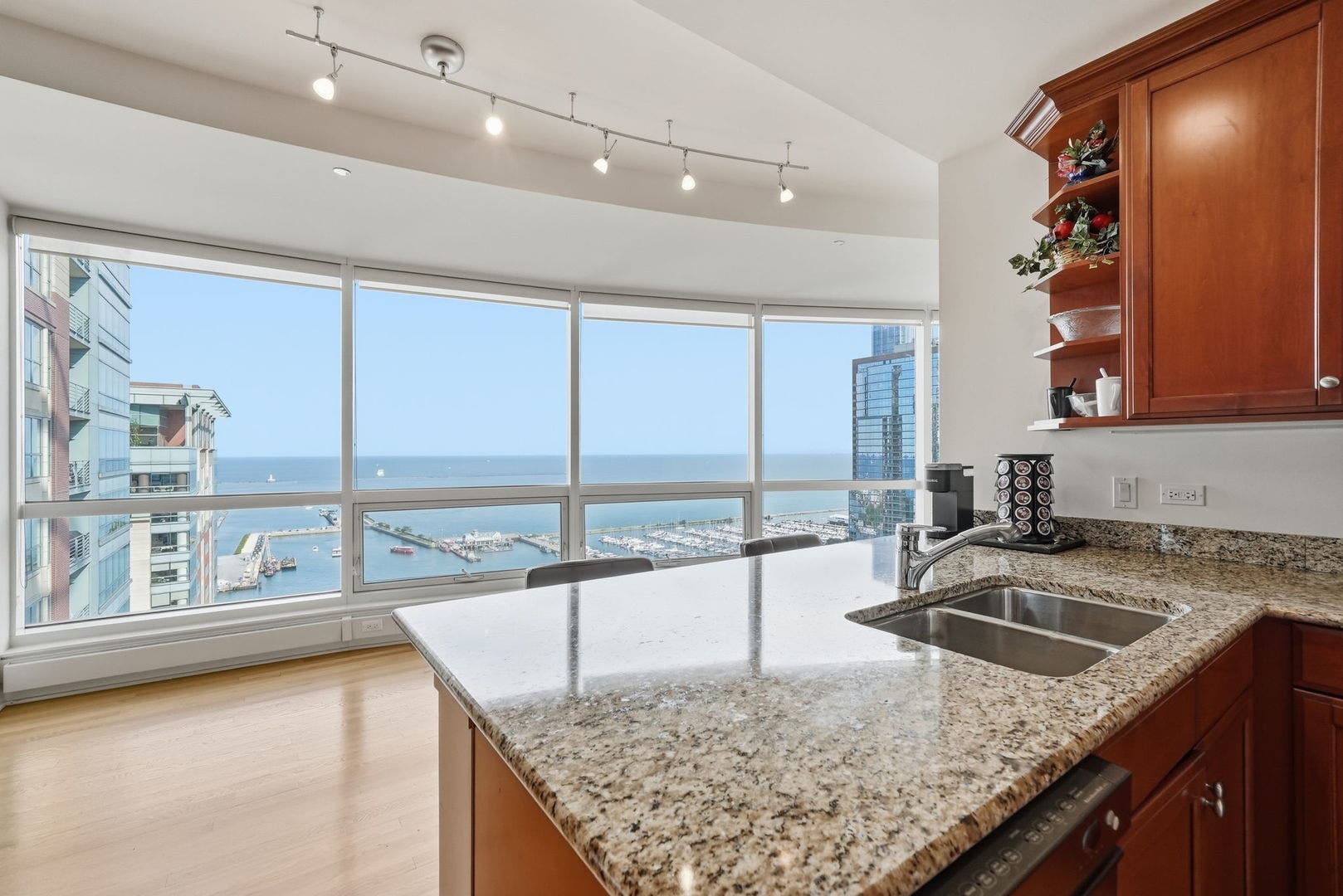 415 E North Water Street, #2805, Chicago, IL 60611 415 E North Water Street, #2805, Chicago, IL 60611