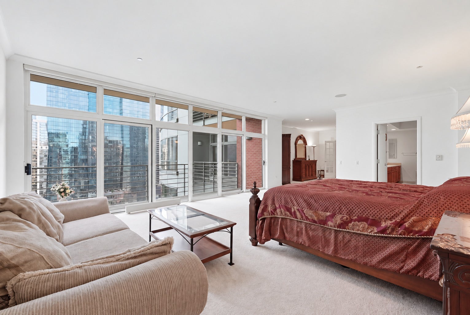 415 E North Water Street, #2805, Chicago, IL 60611 415 E North Water Street, #2805, Chicago, IL 60611
