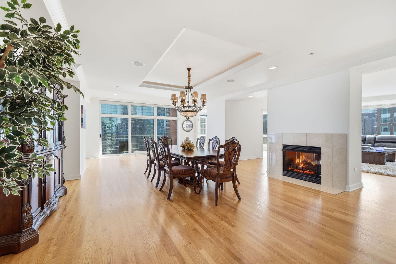 415 E North Water Street, #2805, Chicago, IL 60611 415 E North Water Street, #2805, Chicago, IL 60611