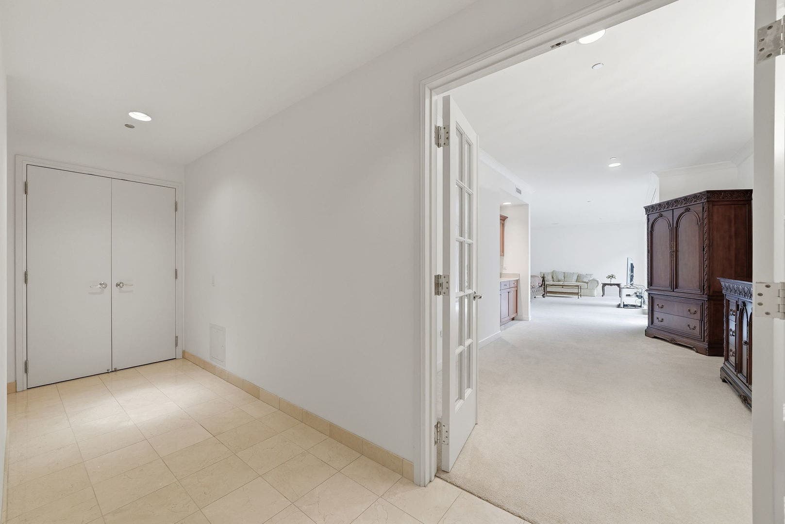 415 E North Water Street, #2805, Chicago, IL 60611 415 E North Water Street, #2805, Chicago, IL 60611
