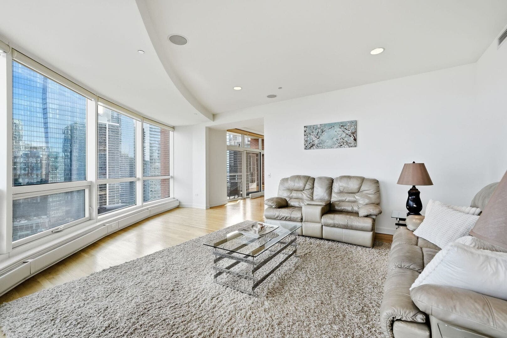 415 E North Water Street, #2805, Chicago, IL 60611 415 E North Water Street, #2805, Chicago, IL 60611