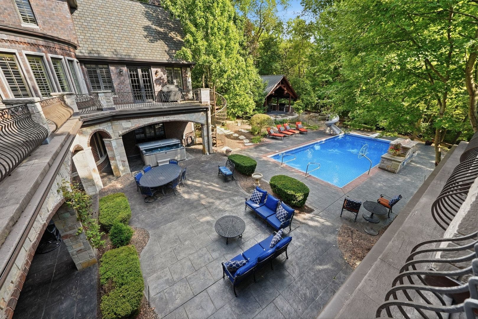 501 Chatfield Road, New Lenox, IL 60451 501 Chatfield Road, New Lenox, IL 60451