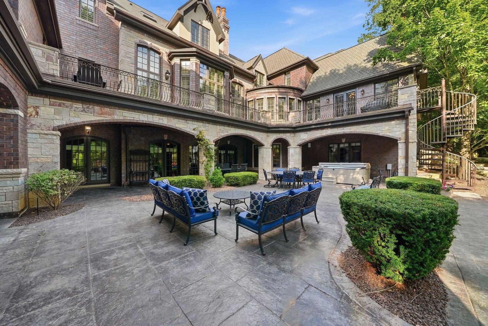 501 Chatfield Road, New Lenox, IL 60451 501 Chatfield Road, New Lenox, IL 60451