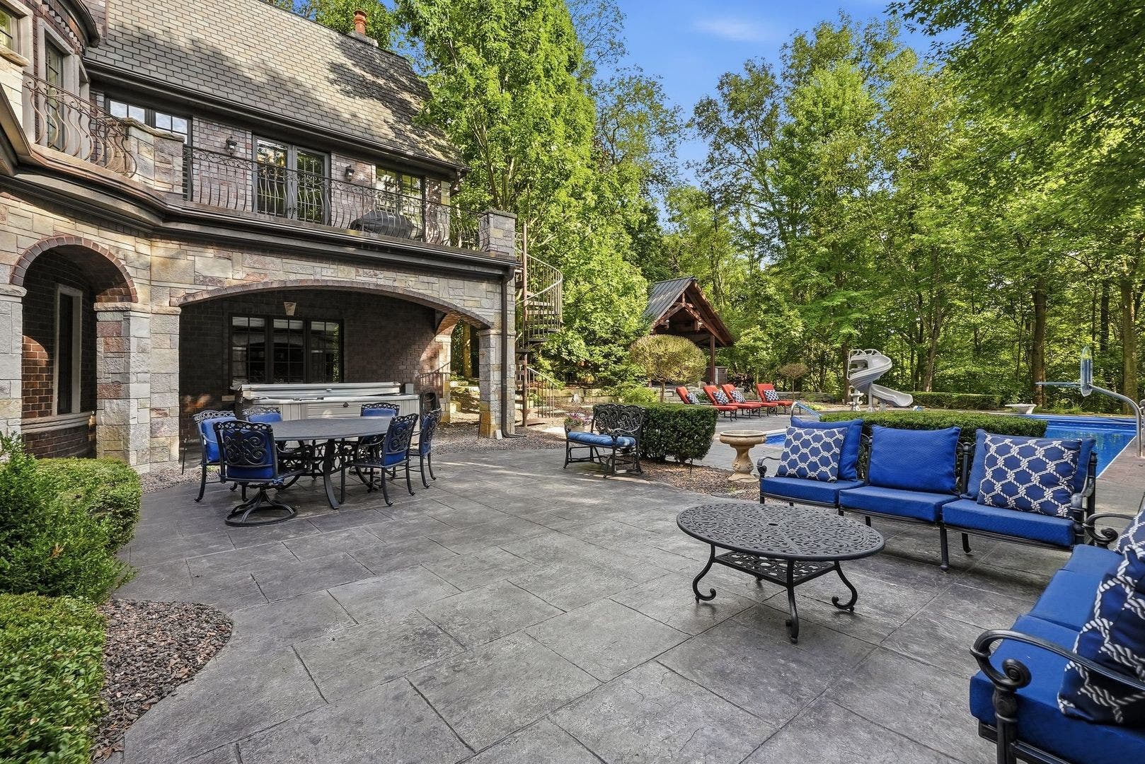 501 Chatfield Road, New Lenox, IL 60451 501 Chatfield Road, New Lenox, IL 60451