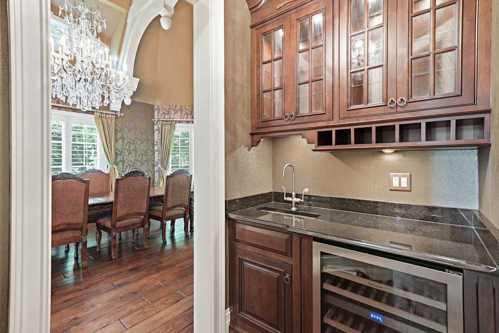 501 Chatfield Road, New Lenox, IL 60451 501 Chatfield Road, New Lenox, IL 60451