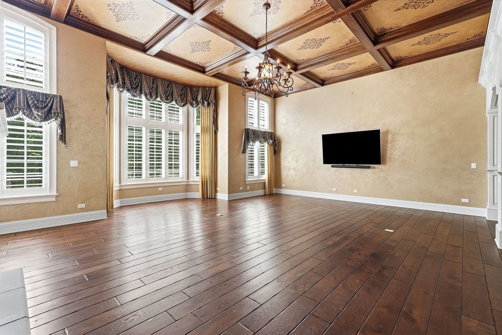 501 Chatfield Road, New Lenox, IL 60451 501 Chatfield Road, New Lenox, IL 60451