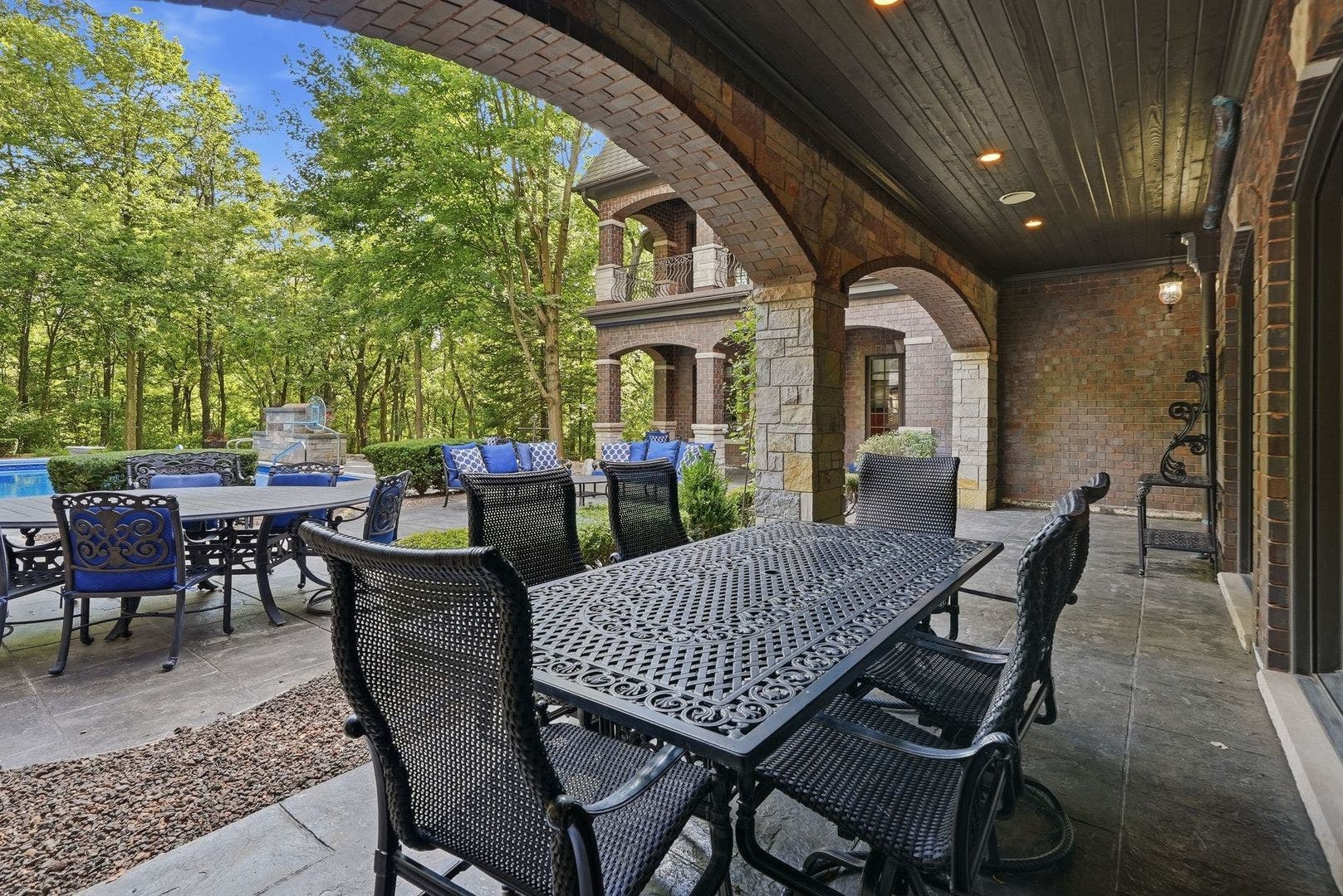 501 Chatfield Road, New Lenox, IL 60451 501 Chatfield Road, New Lenox, IL 60451