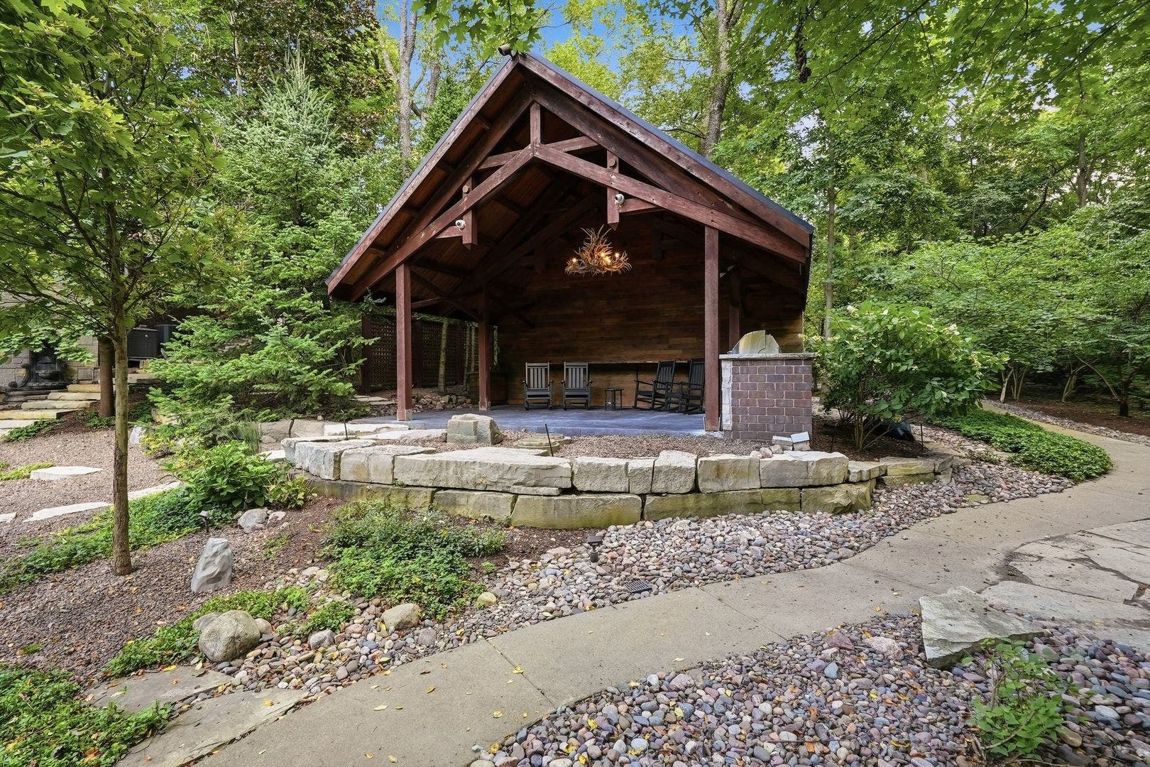 501 Chatfield Road, New Lenox, IL 60451 501 Chatfield Road, New Lenox, IL 60451