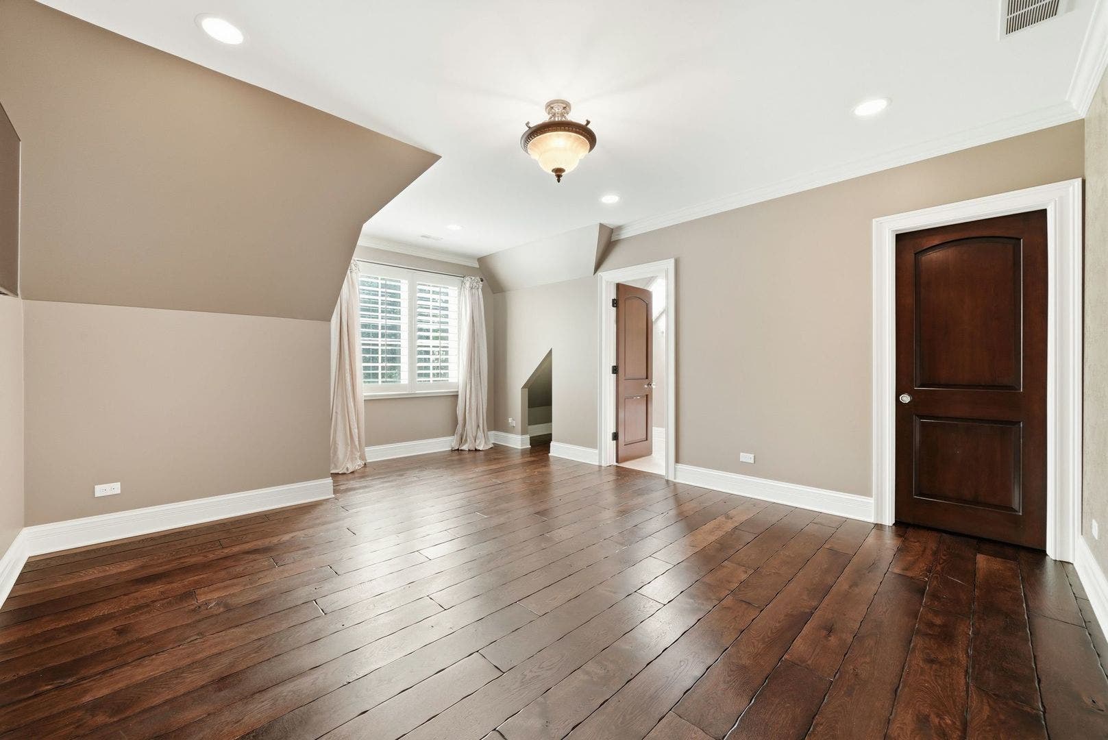 501 Chatfield Road, New Lenox, IL 60451 501 Chatfield Road, New Lenox, IL 60451