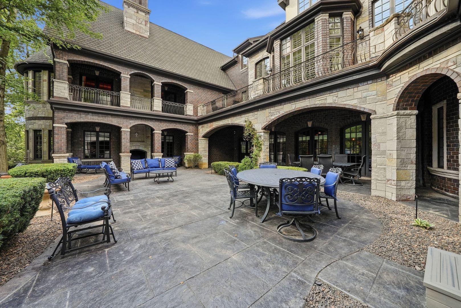 501 Chatfield Road, New Lenox, IL 60451 501 Chatfield Road, New Lenox, IL 60451