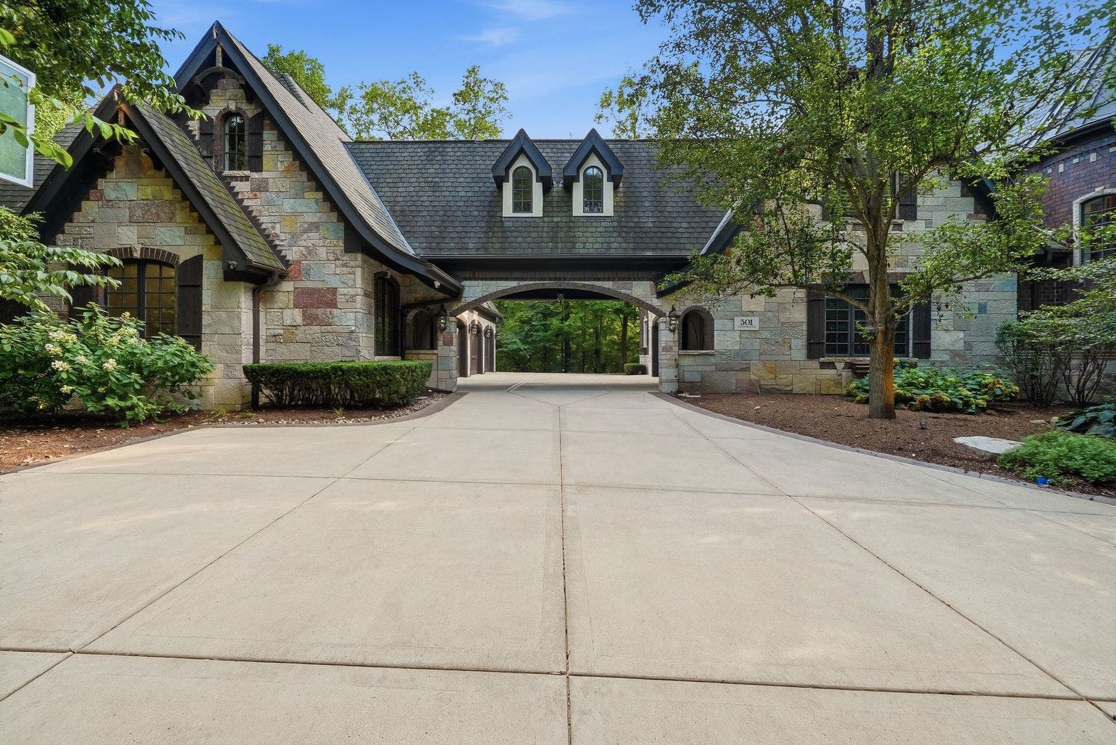 501 Chatfield Road, New Lenox, IL 60451 501 Chatfield Road, New Lenox, IL 60451