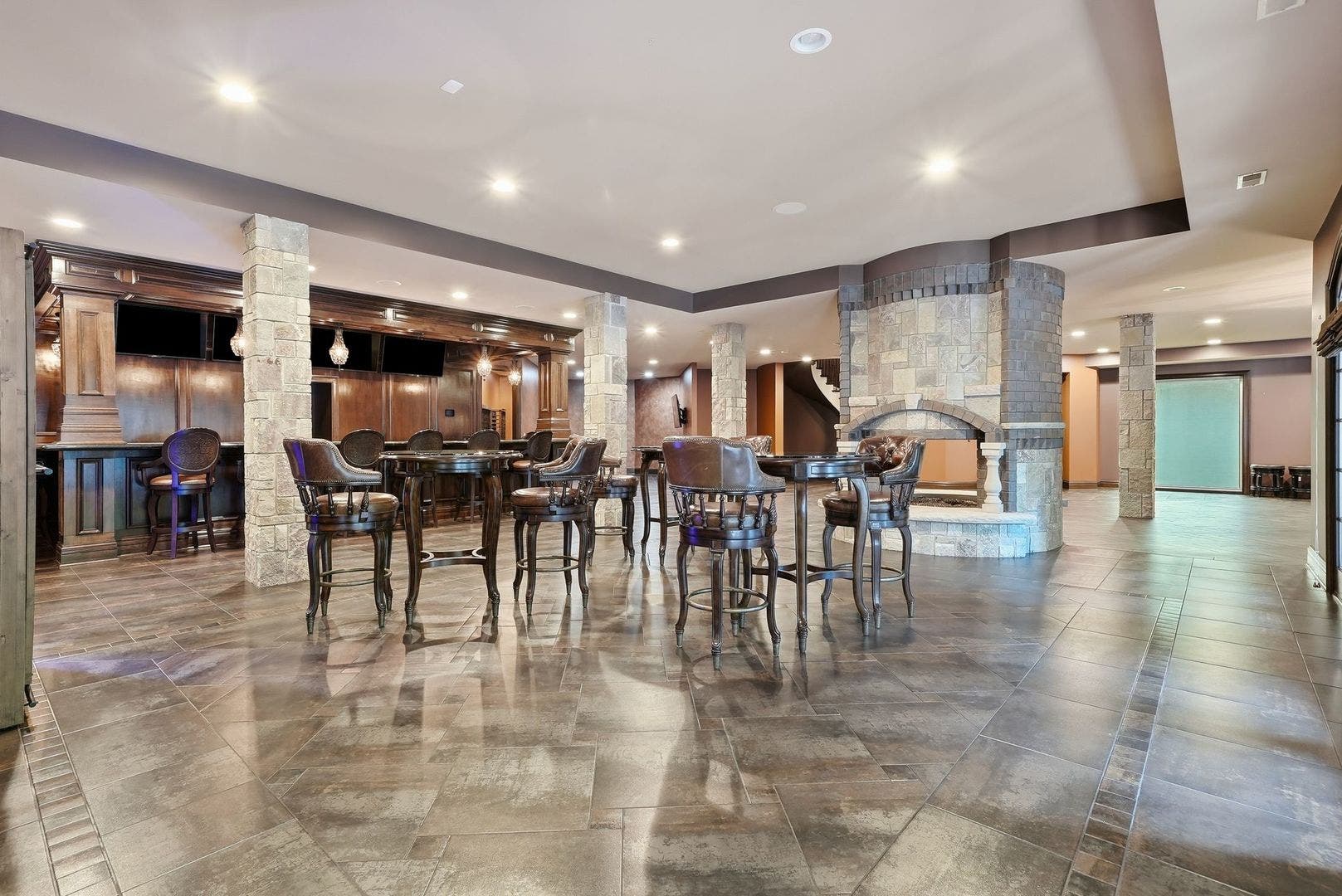 501 Chatfield Road, New Lenox, IL 60451 501 Chatfield Road, New Lenox, IL 60451
