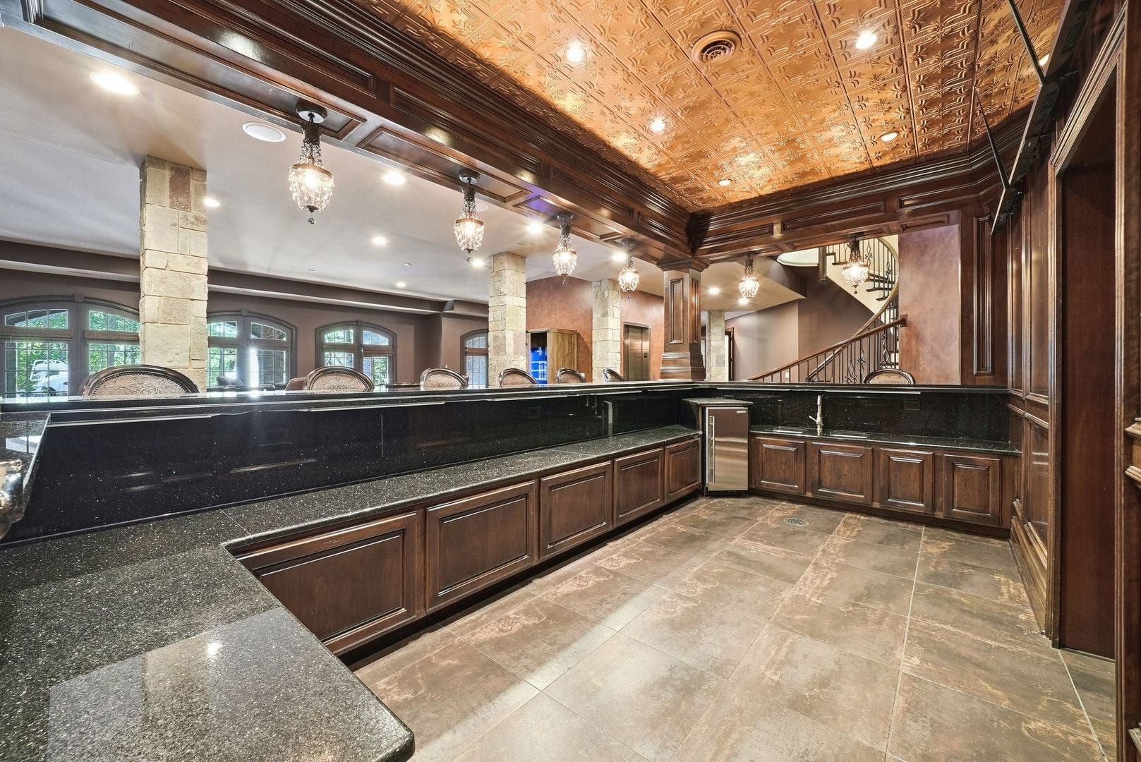 501 Chatfield Road, New Lenox, IL 60451 501 Chatfield Road, New Lenox, IL 60451