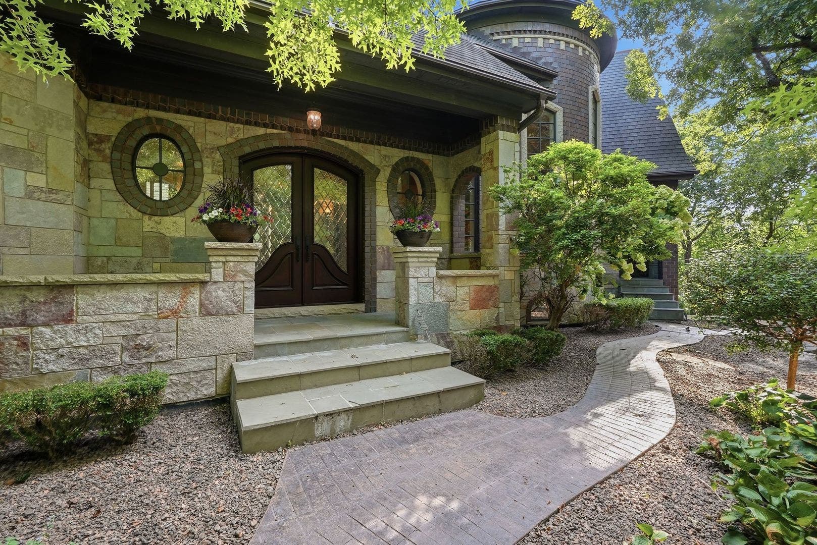 501 Chatfield Road, New Lenox, IL 60451 501 Chatfield Road, New Lenox, IL 60451