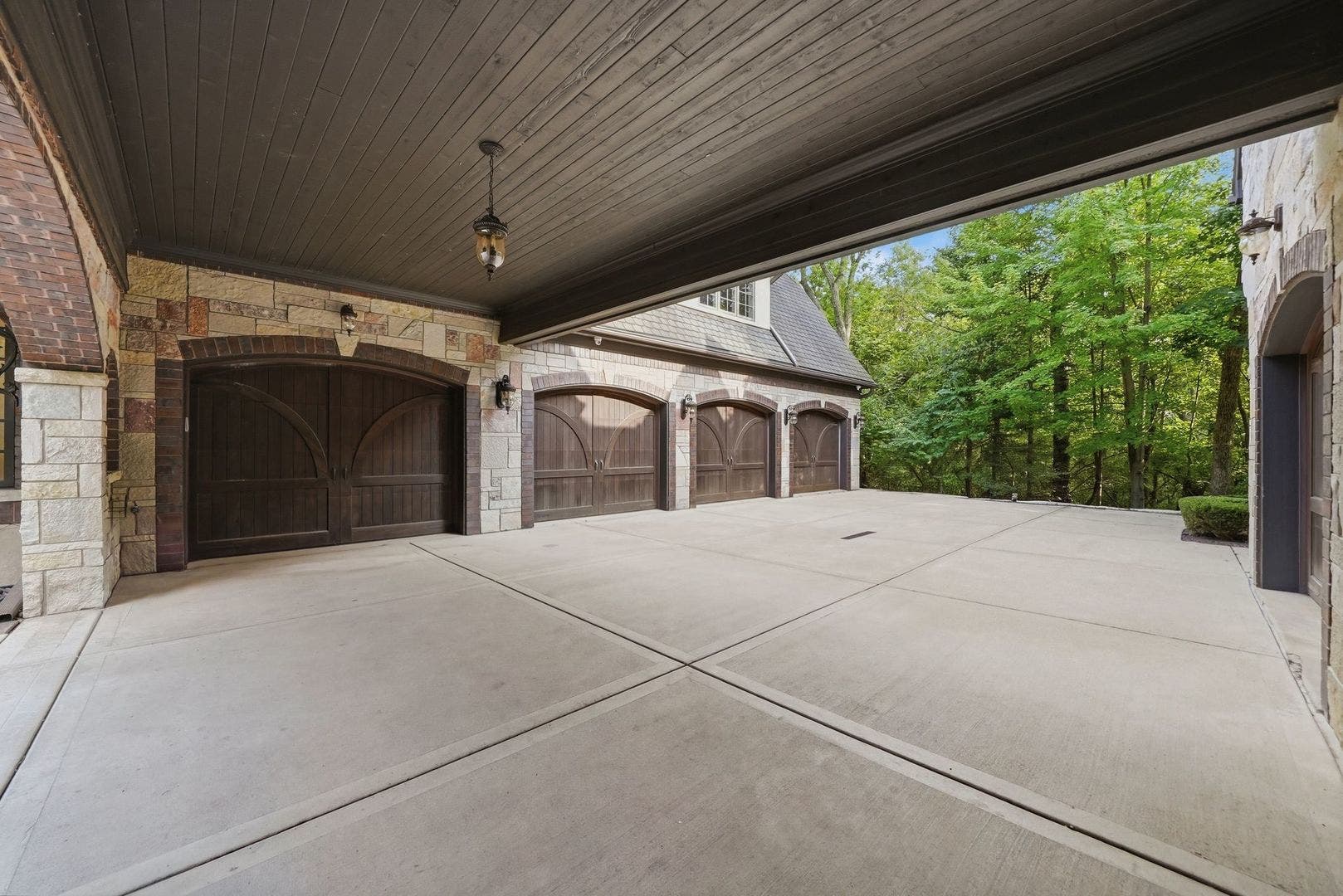 501 Chatfield Road, New Lenox, IL 60451 501 Chatfield Road, New Lenox, IL 60451