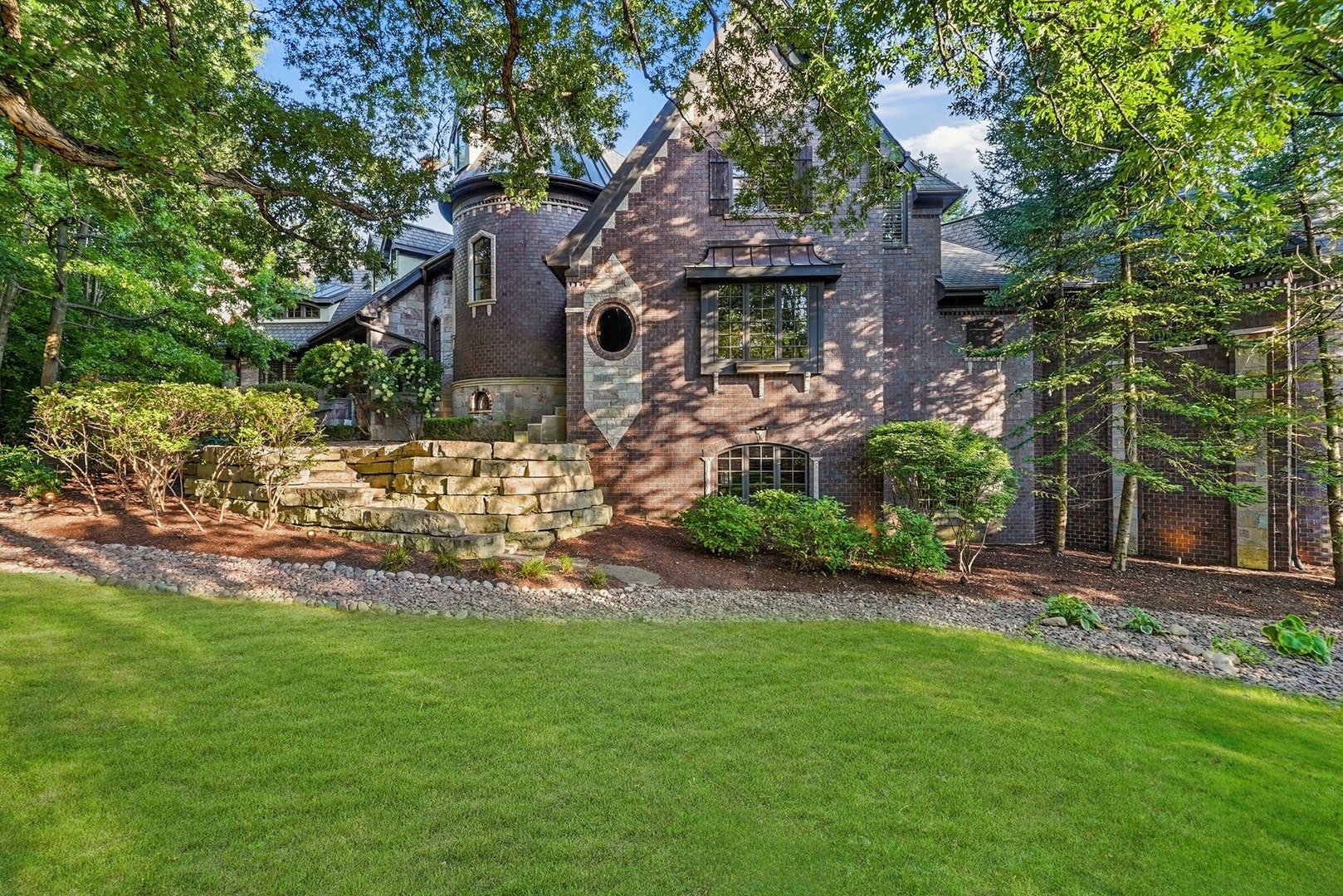 501 Chatfield Road, New Lenox, IL 60451 501 Chatfield Road, New Lenox, IL 60451