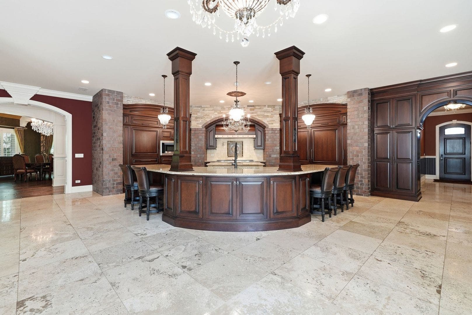 501 Chatfield Road, New Lenox, IL 60451 501 Chatfield Road, New Lenox, IL 60451