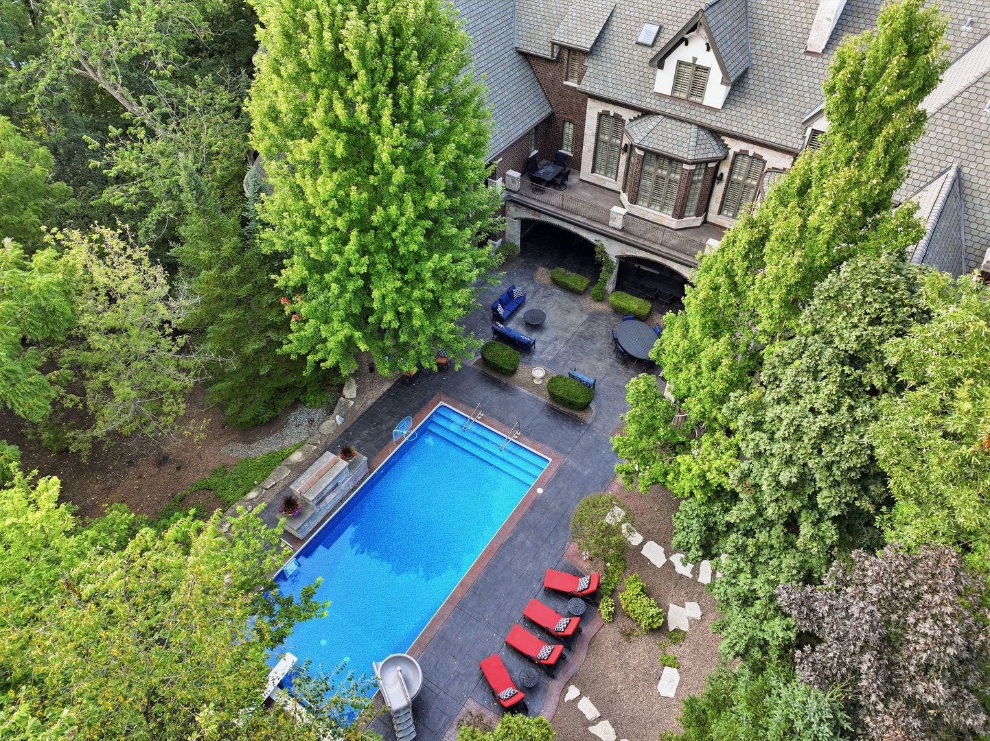 501 Chatfield Road, New Lenox, IL 60451 501 Chatfield Road, New Lenox, IL 60451