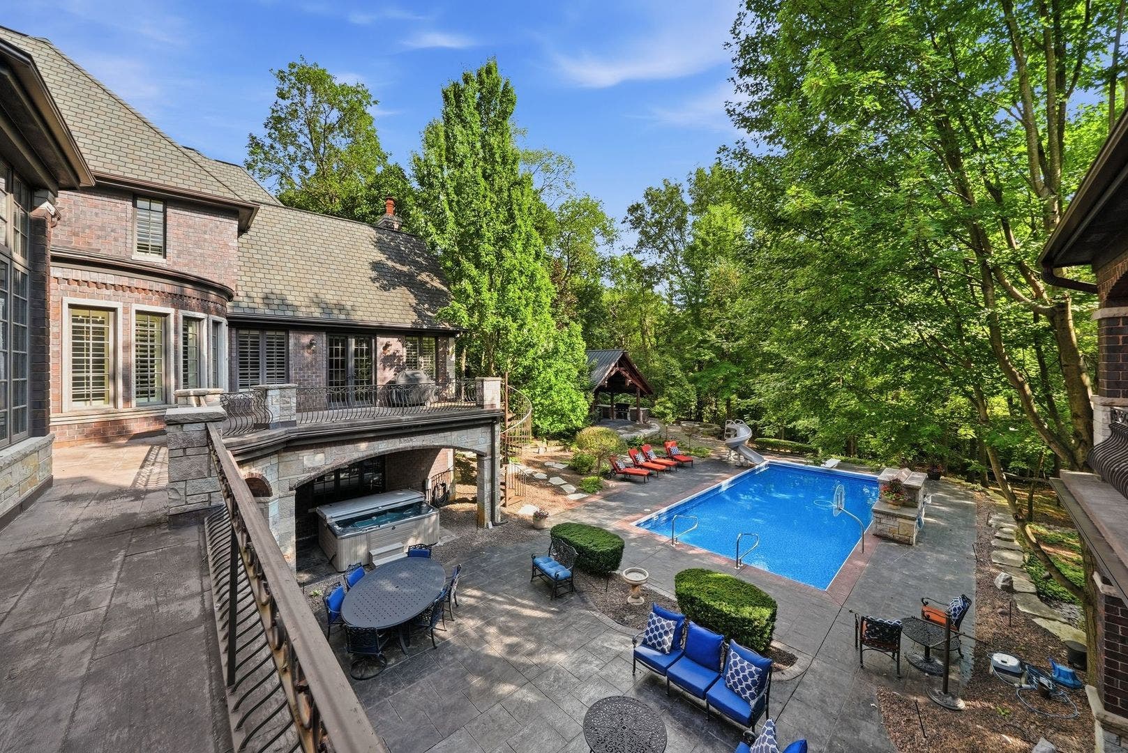501 Chatfield Road, New Lenox, IL 60451 501 Chatfield Road, New Lenox, IL 60451