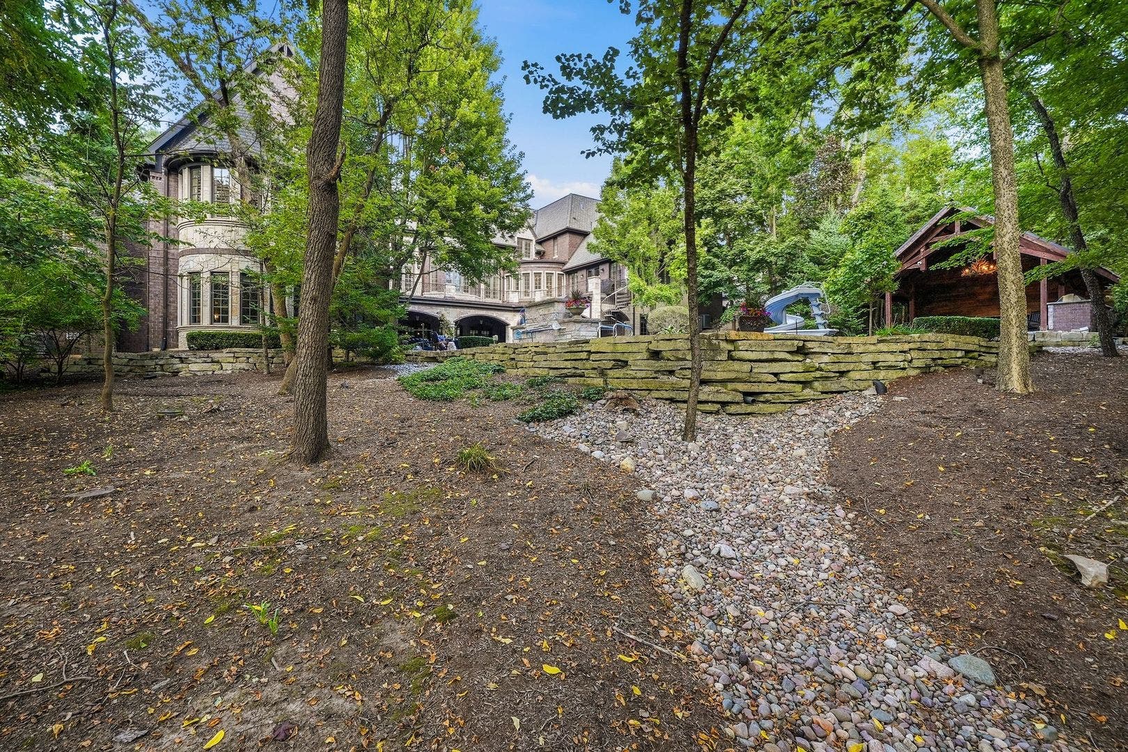 501 Chatfield Road, New Lenox, IL 60451 501 Chatfield Road, New Lenox, IL 60451