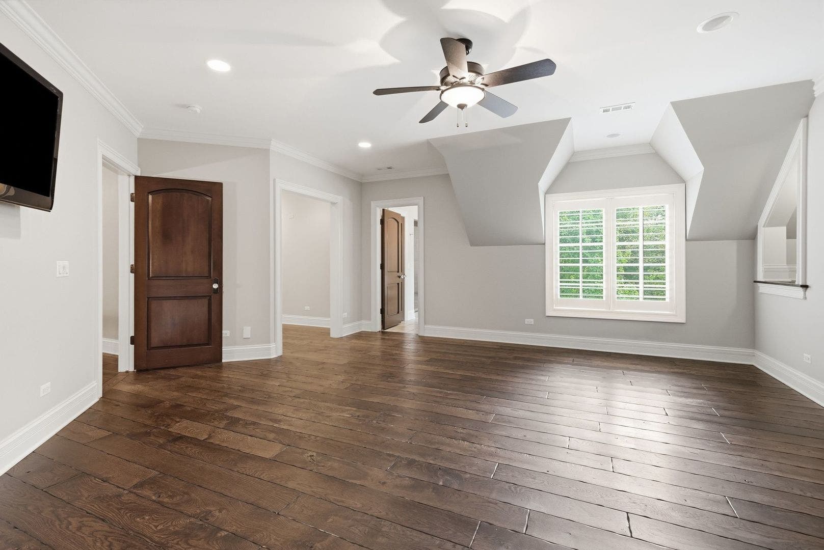 501 Chatfield Road, New Lenox, IL 60451 501 Chatfield Road, New Lenox, IL 60451