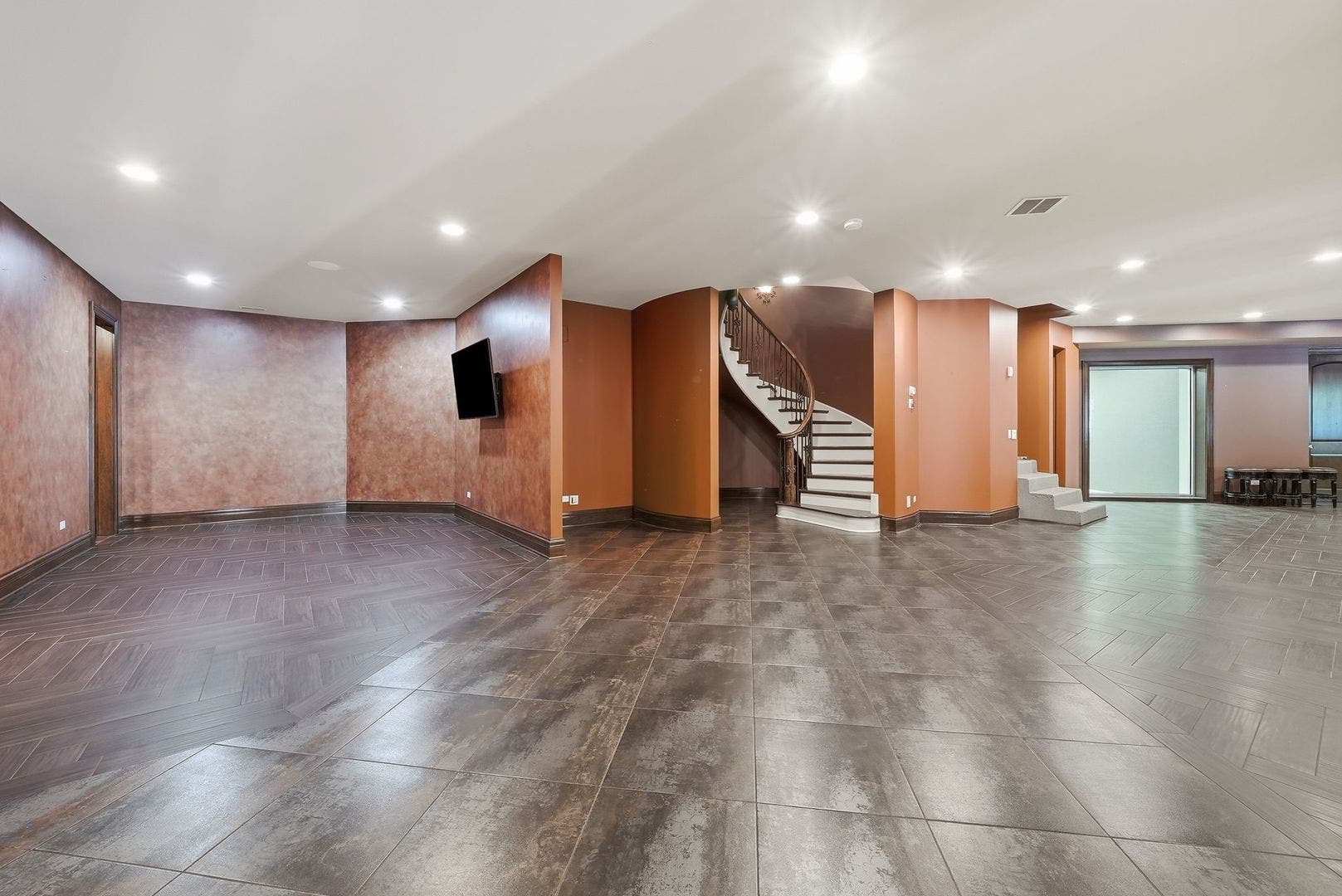 501 Chatfield Road, New Lenox, IL 60451 501 Chatfield Road, New Lenox, IL 60451