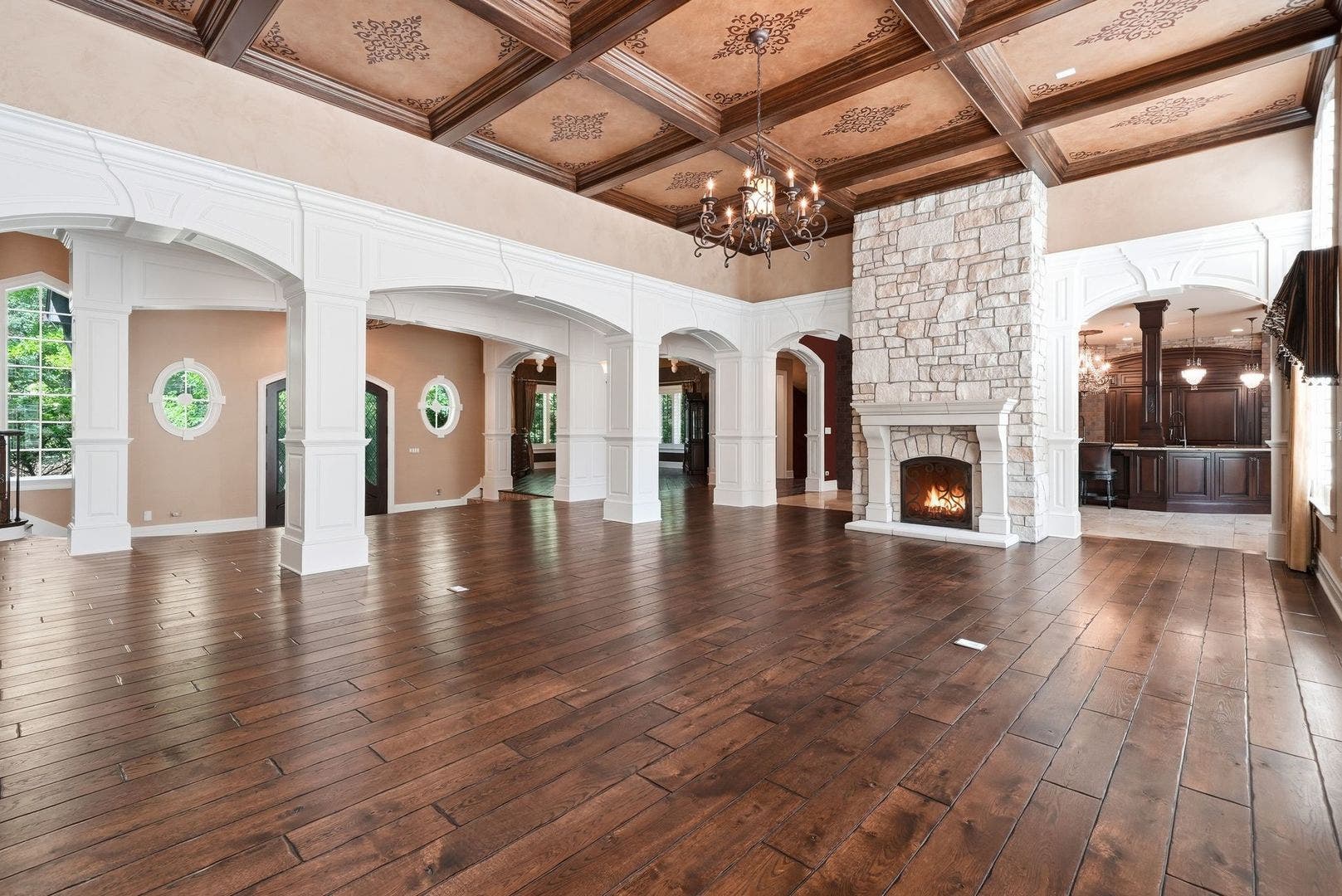 501 Chatfield Road, New Lenox, IL 60451 501 Chatfield Road, New Lenox, IL 60451